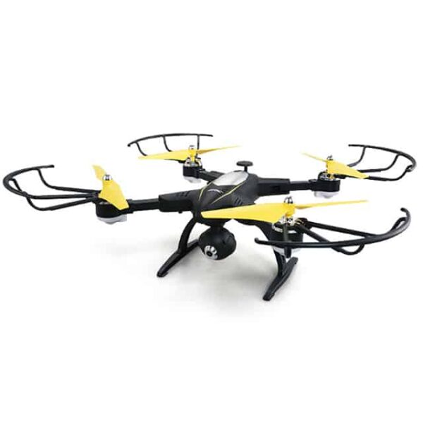 Drones Helicopter - Image 2