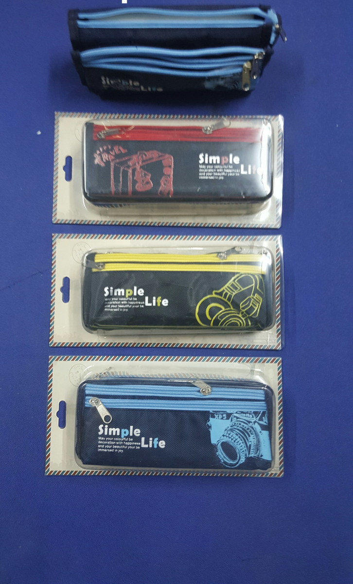 1515 POUCH