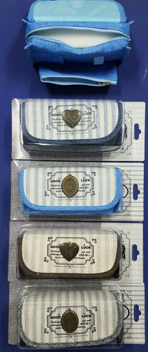 1015 POUCH