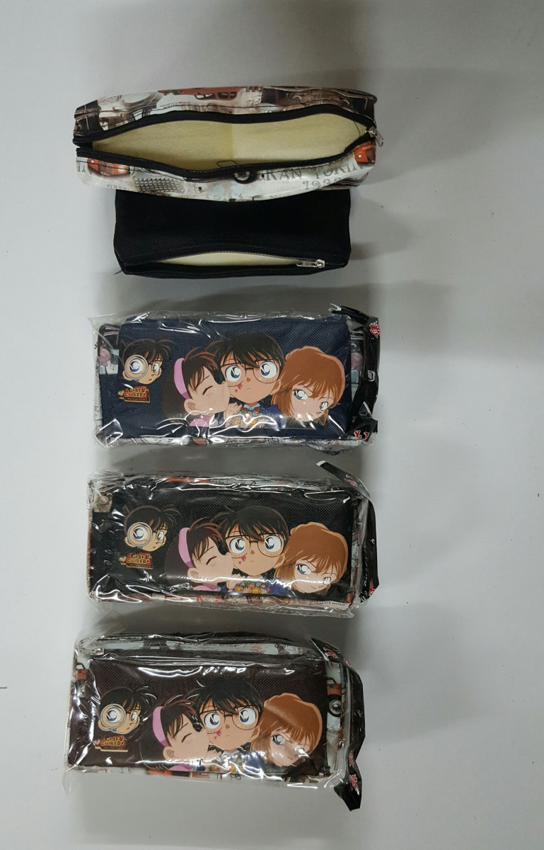 198 POUCH