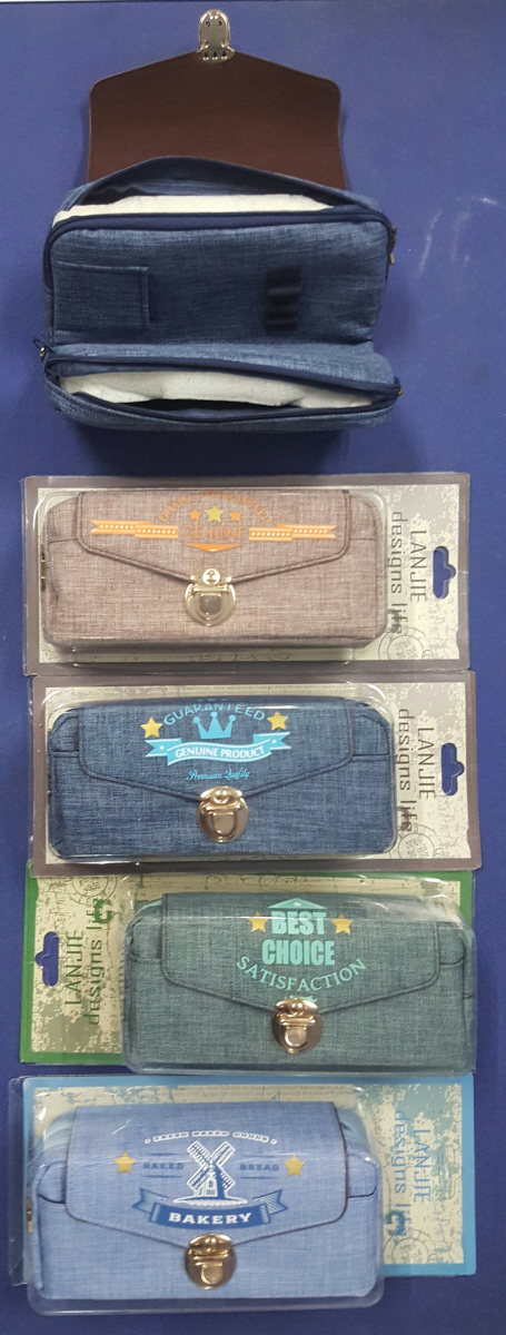 5030 POUCH