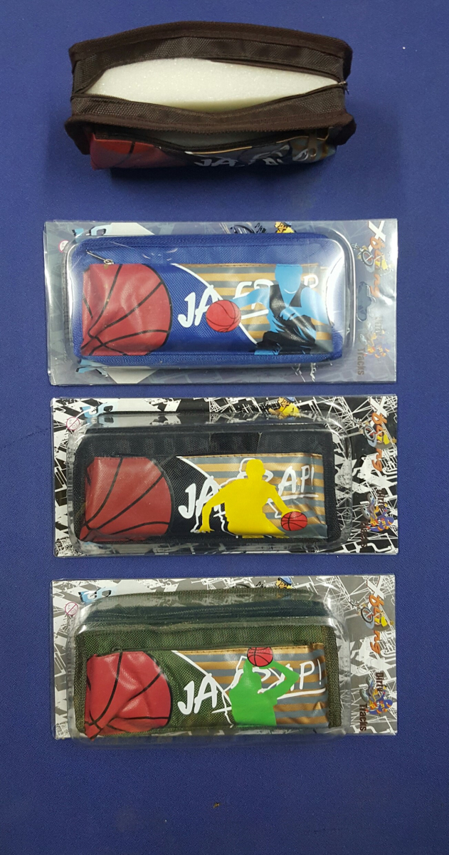 6110 POUCH