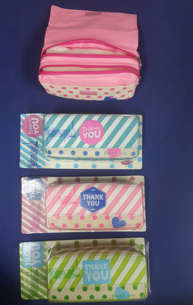 80143 POUCH