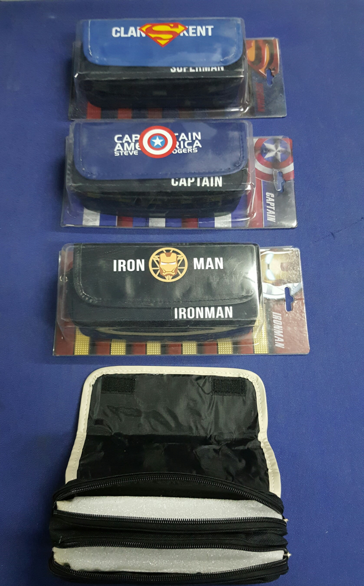 1714 POUCH