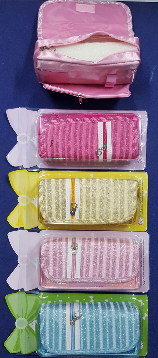 5002 POUCH