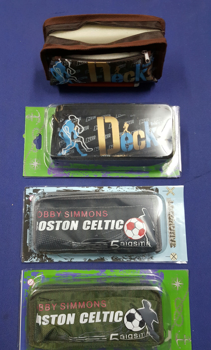 1303 POUCH