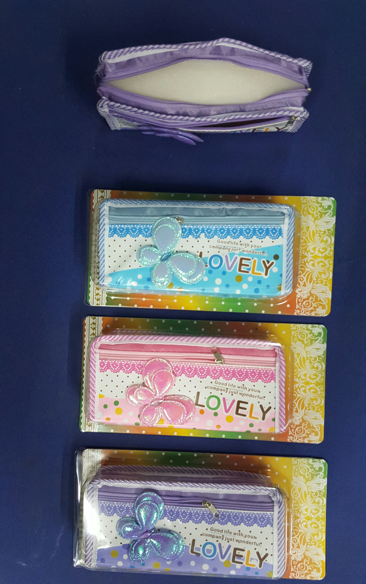825 POUCH