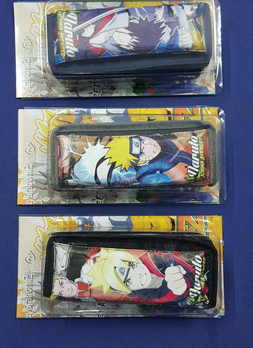 3904 POUCH