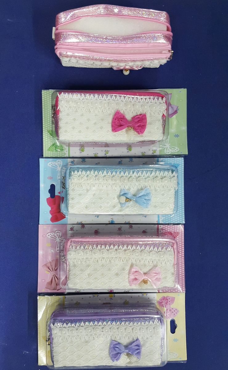 9521 POUCH