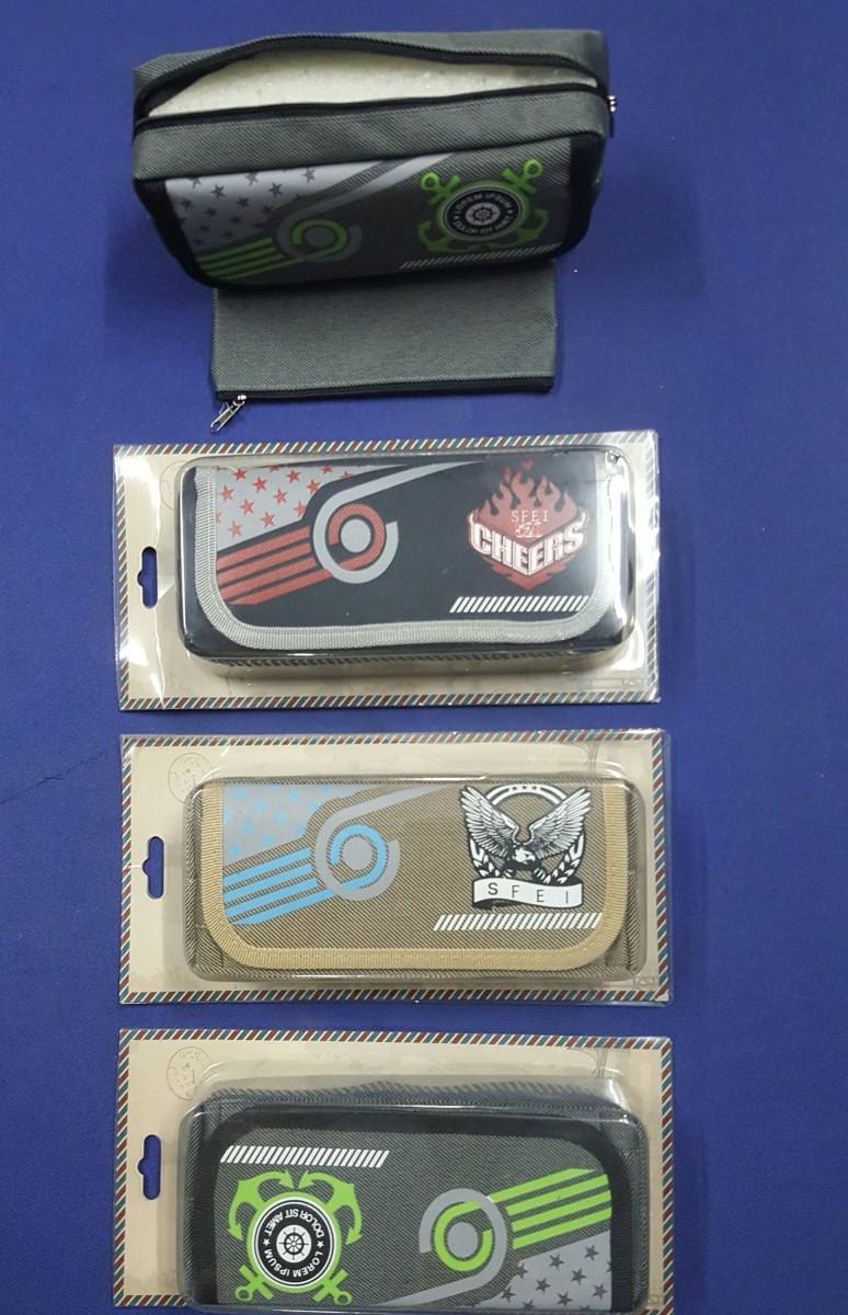 1308 POUCH