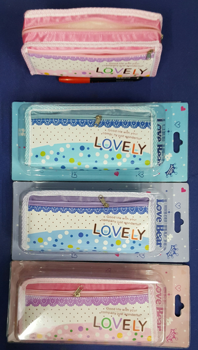 8770 POUCH
