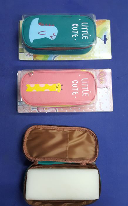 1713 POUCH