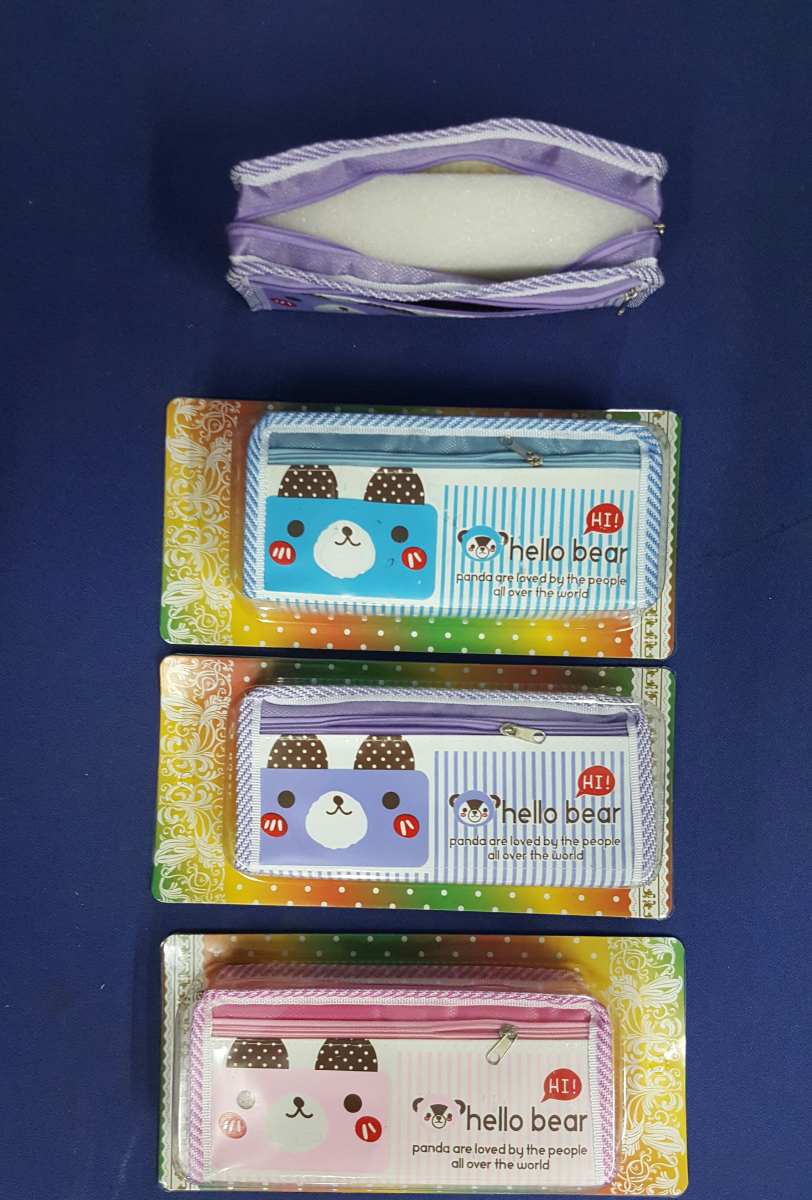 176 POUCH