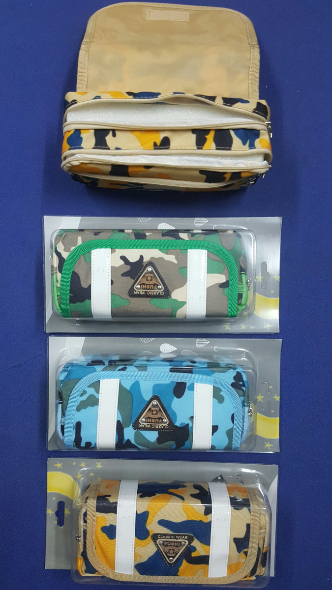 1312 POUCH