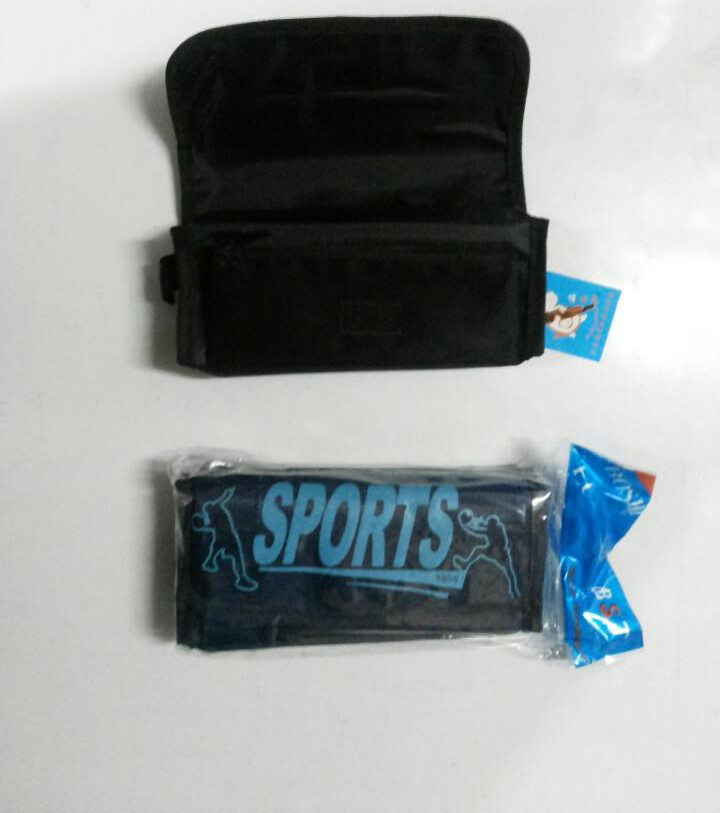6166 POUCH