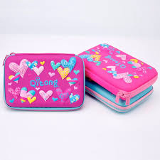 5615/5622 POUCH