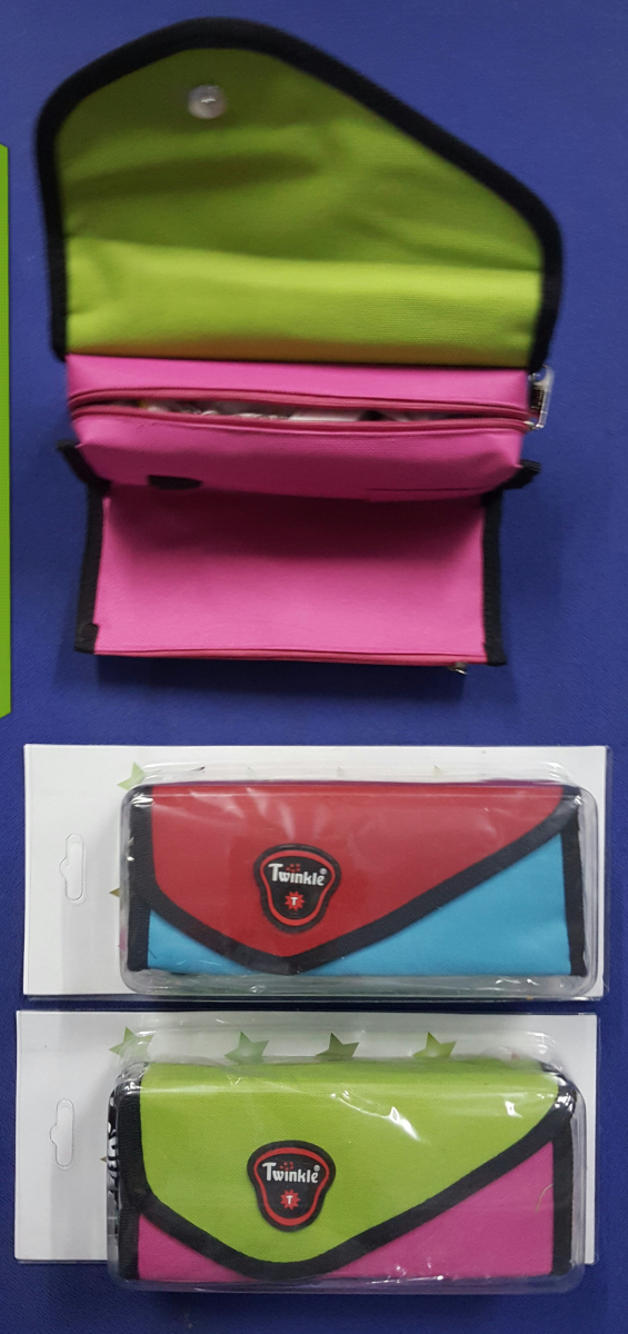 106016 POUCH