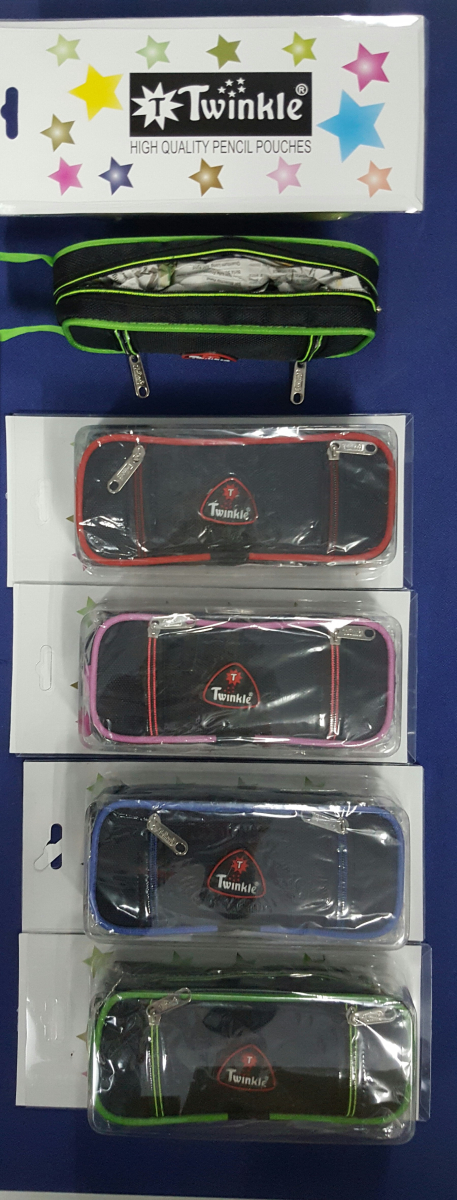 109013 POUCH