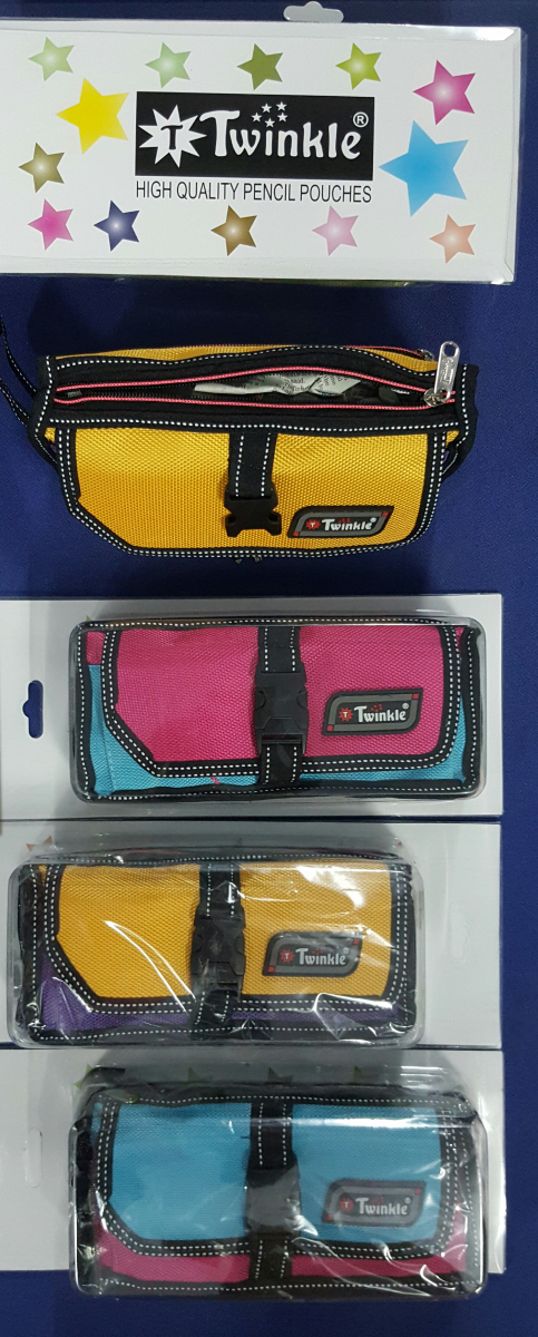 105030 POUCH