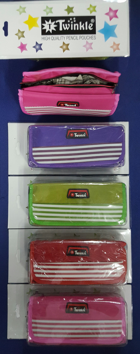 108059 POUCH