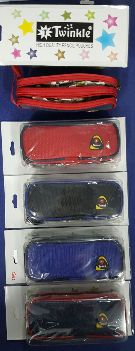 106058 POUCH