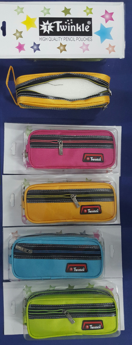 108067 POUCH