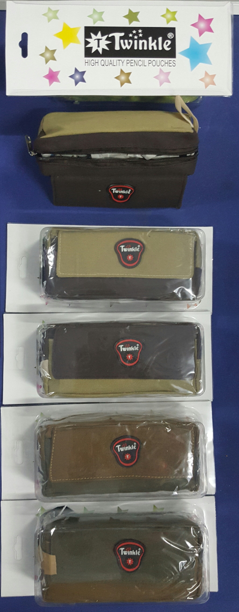 106017 POUCH