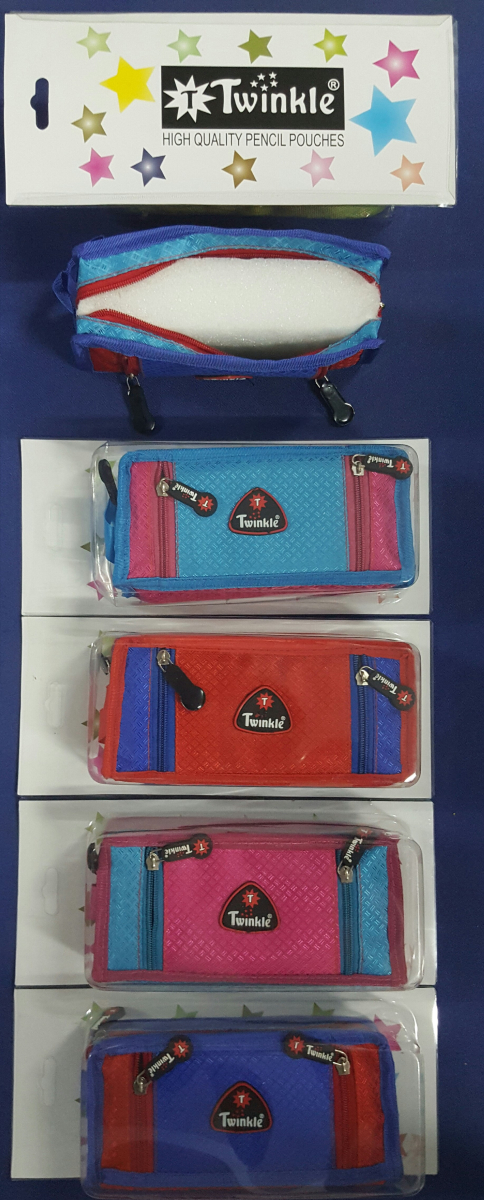 106057 POUCH