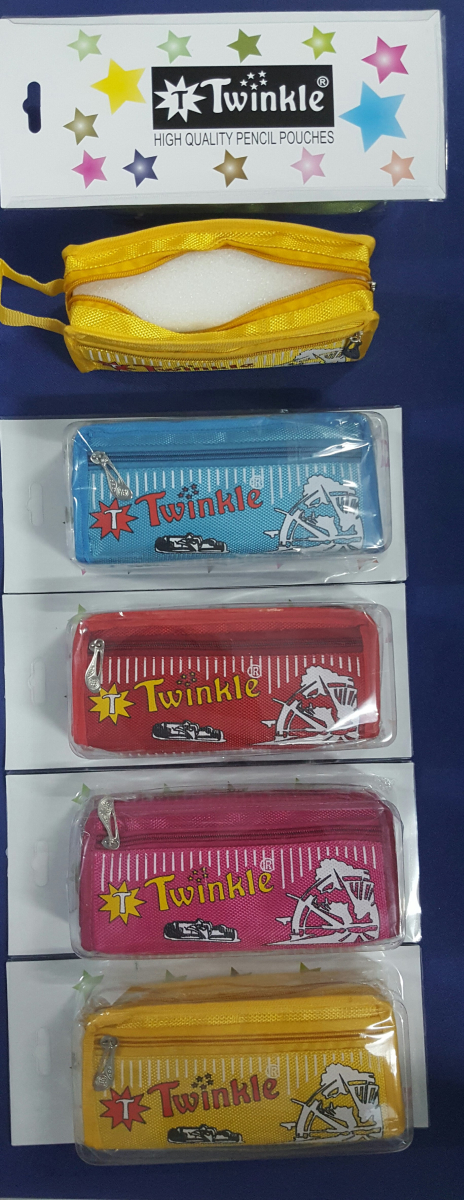 106065 POUCH