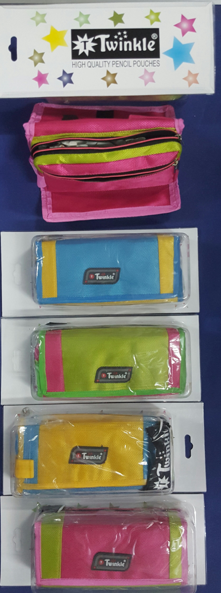 106051 POUCH