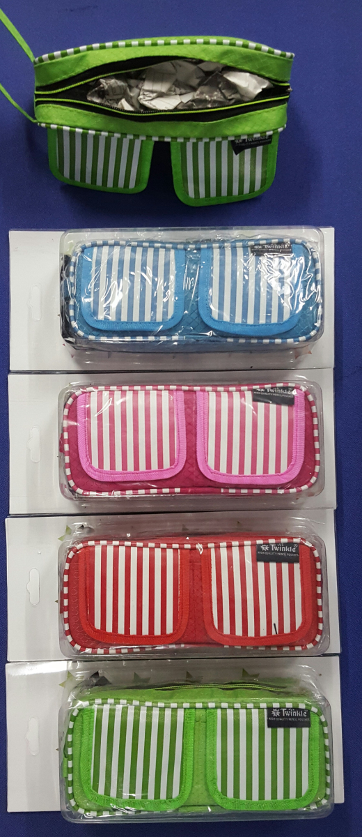 108015 POUCH