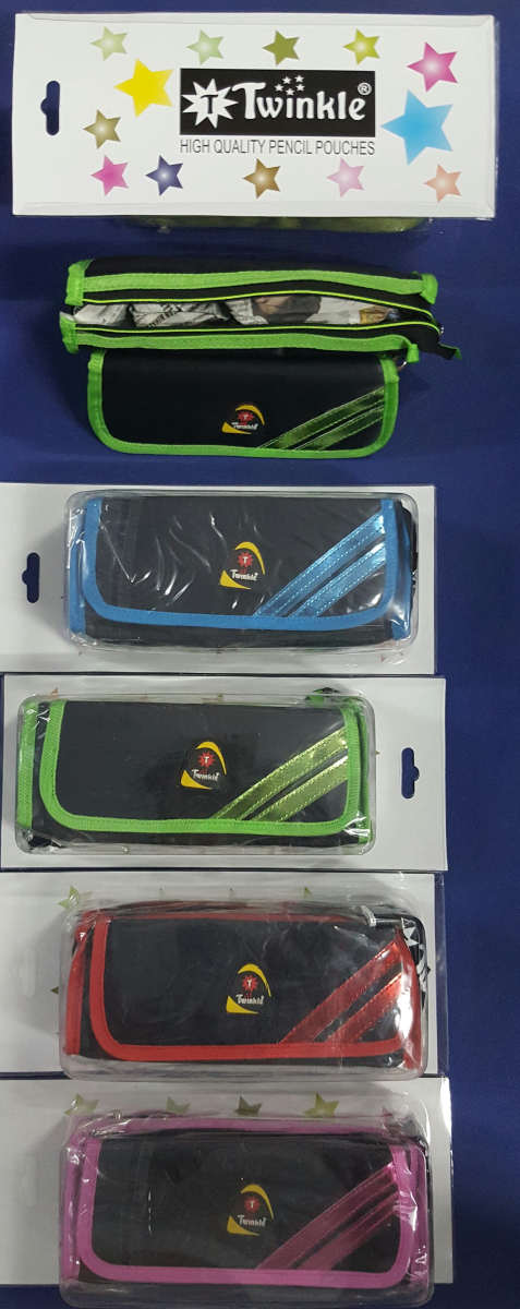 106010 POUCH