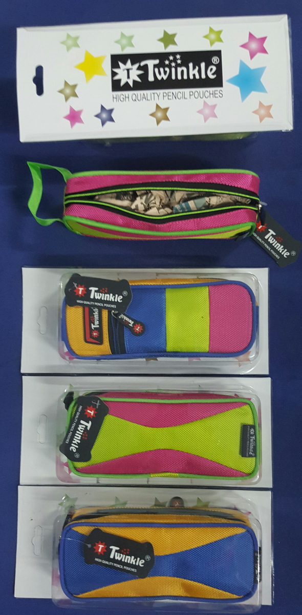 108063 POUCH