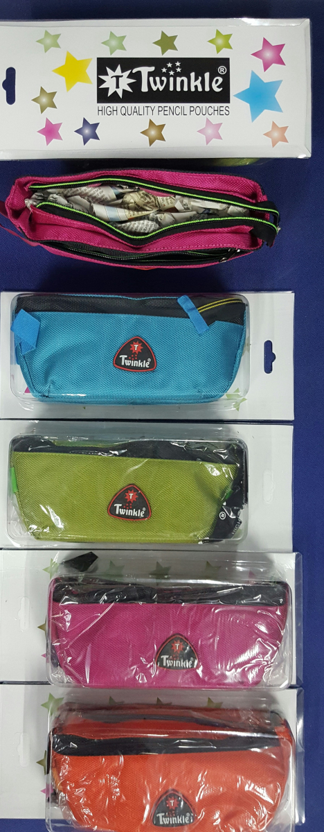 106011 POUCH