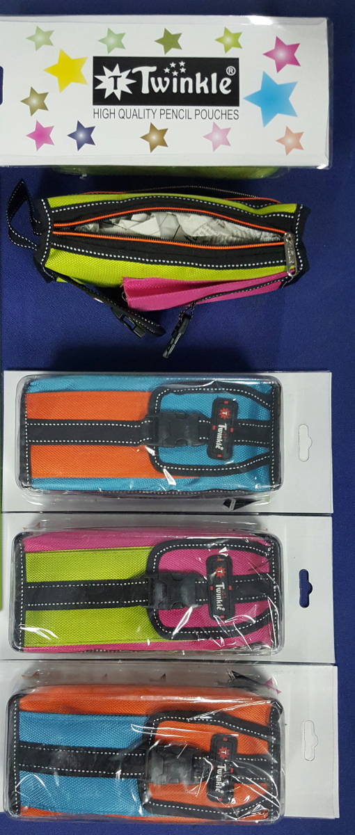 105031 POUCH