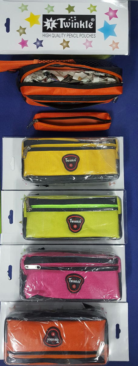 106002 POUCH