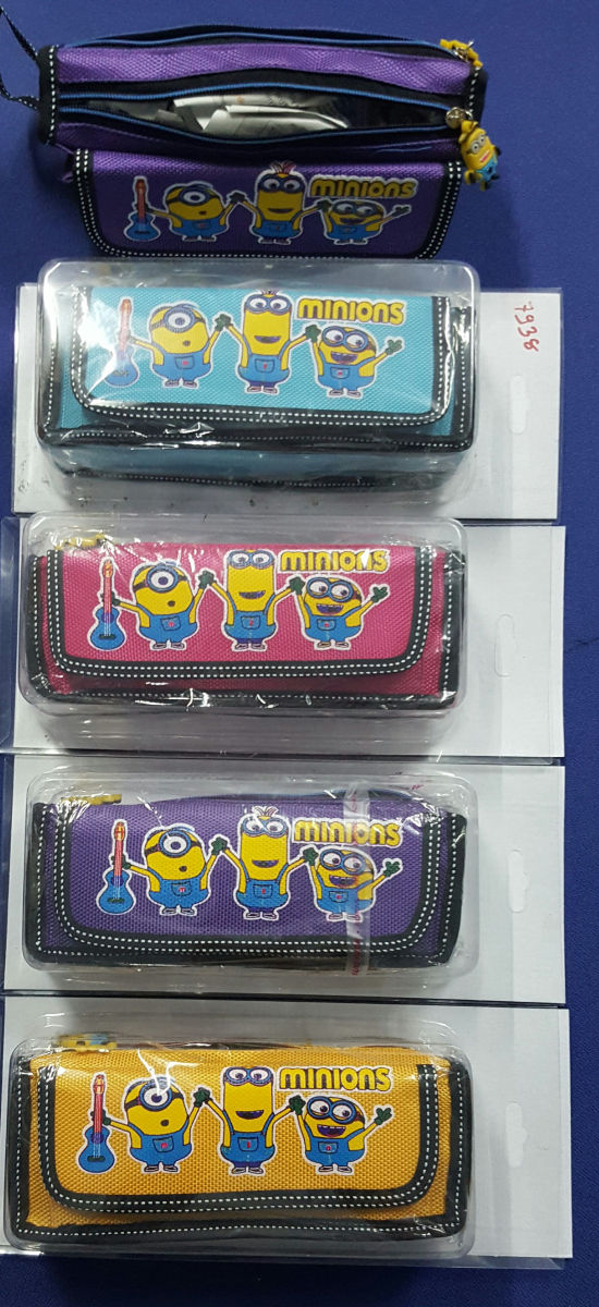 100001 POUCH