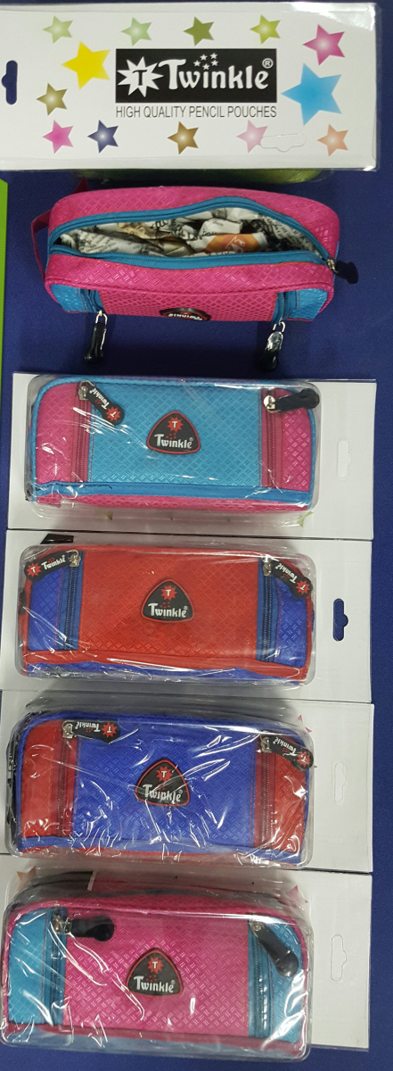 106060 POUCH