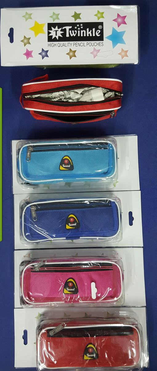 106059 POUCH