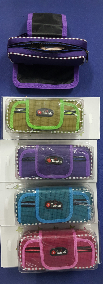 108006 POUCH
