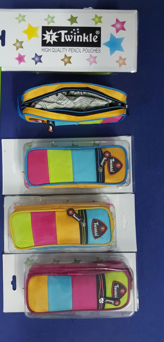 108064 POUCH