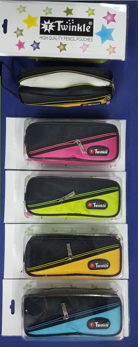 108065 POUCH