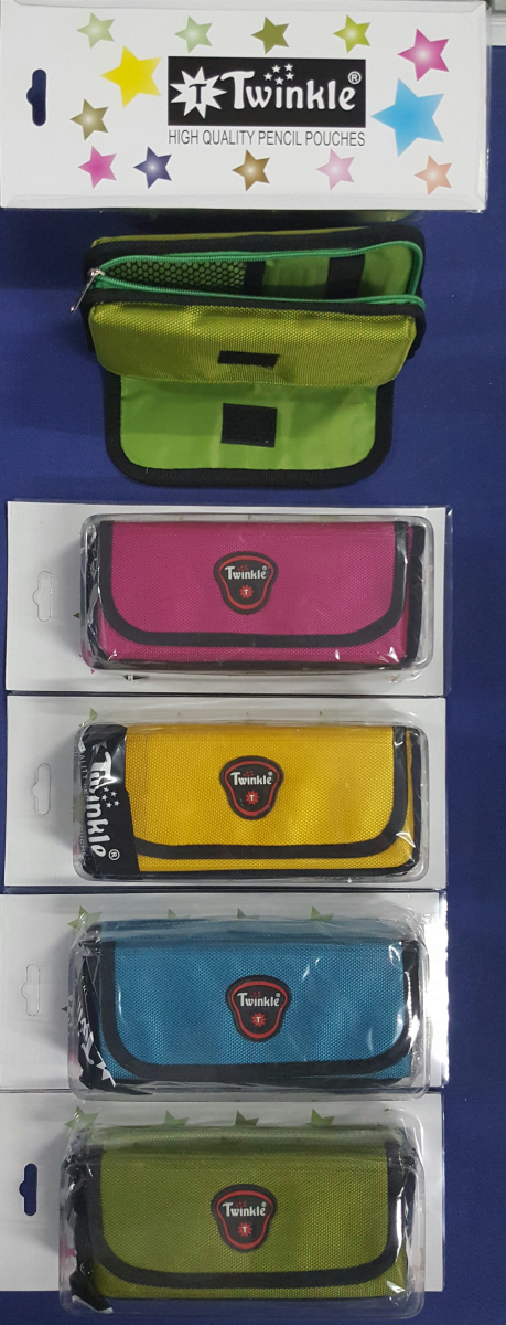 106018 POUCH