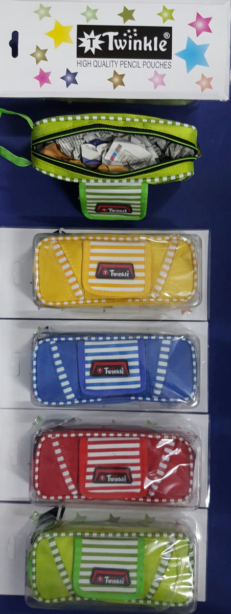 108051 POUCH