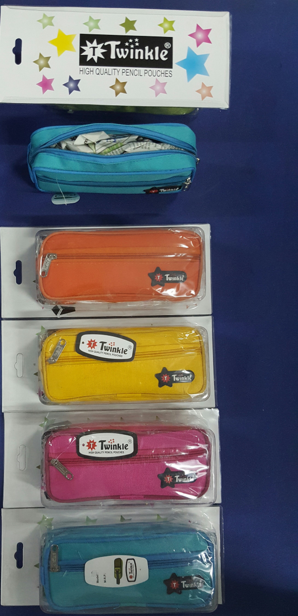 108055 POUCH