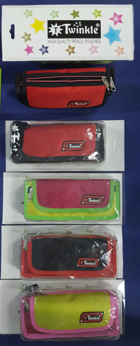 105026 POUCH