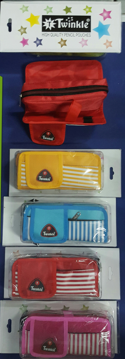106052 POUCH