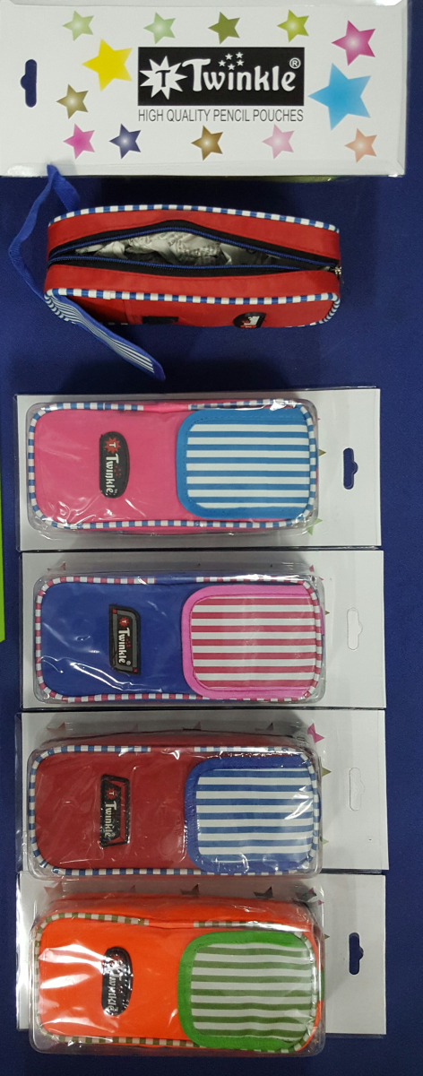 108060 POUCH