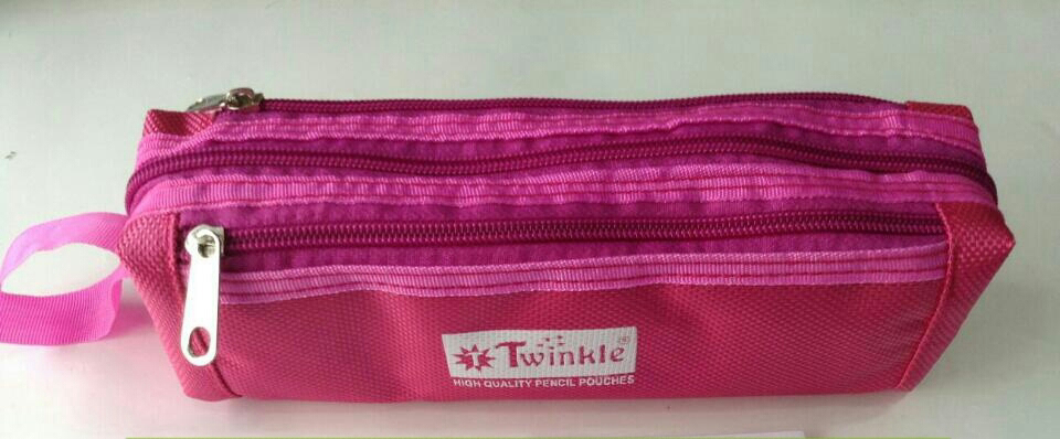 OP 301 POUCH