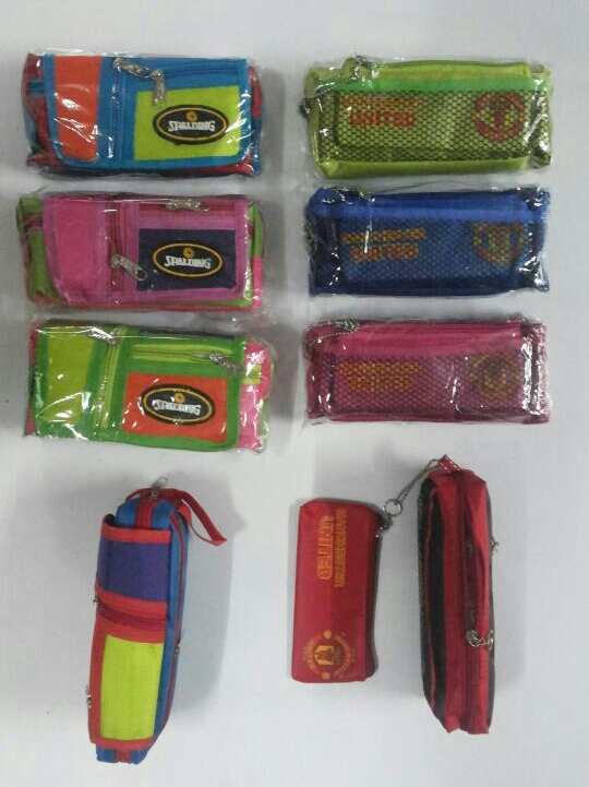 OT 304 POUCH